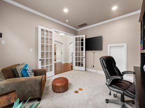2003 Wellington, Mansfield Texas 76063