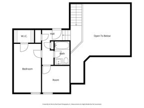 617  Hollyberry Drive , Mansfield Texas 76063