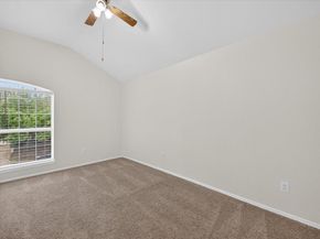 617  Hollyberry Drive , Mansfield Texas 76063