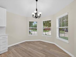 617  Hollyberry Drive , Mansfield Texas 76063