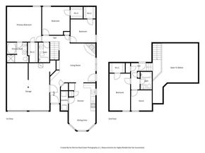 617  Hollyberry Drive , Mansfield Texas 76063