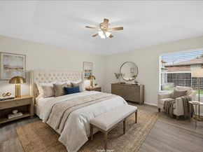 617  Hollyberry Drive , Mansfield Texas 76063