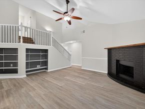 617  Hollyberry Drive , Mansfield Texas 76063