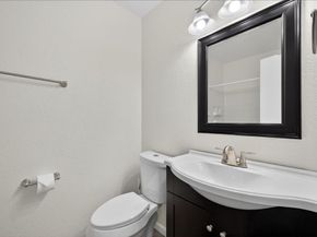 617  Hollyberry Drive , Mansfield Texas 76063