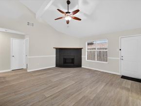 617  Hollyberry Drive , Mansfield Texas 76063