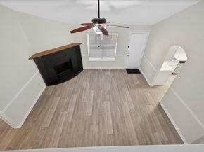 617  Hollyberry Drive , Mansfield Texas 76063