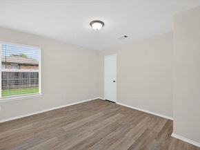 617  Hollyberry Drive , Mansfield Texas 76063