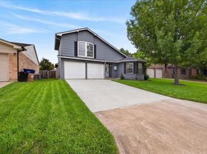 617  Hollyberry Drive , Mansfield Texas 76063