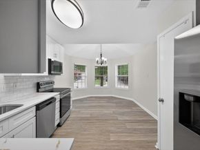 617  Hollyberry Drive , Mansfield Texas 76063