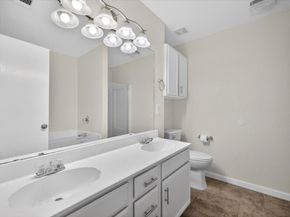 617  Hollyberry Drive , Mansfield Texas 76063