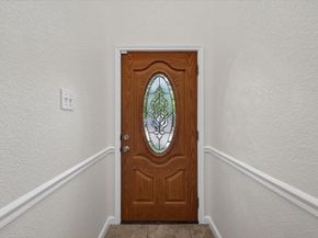617  Hollyberry Drive , Mansfield Texas 76063