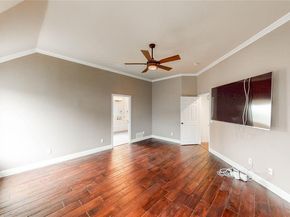 3102  Southwood Drive , Highland Village Texas 75077