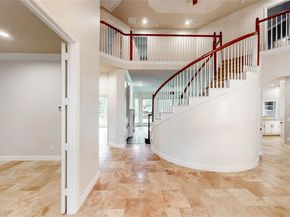 3102  Southwood Drive , Highland Village Texas 75077