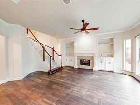 3102  Southwood Drive , Highland Village Texas 75077