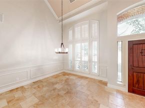 3102  Southwood Drive , Highland Village Texas 75077