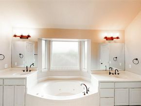 3102  Southwood Drive , Highland Village Texas 75077