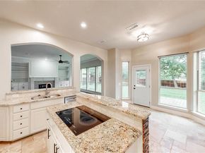 3102  Southwood Drive , Highland Village Texas 75077