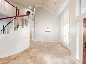 3102  Southwood Drive , Highland Village Texas 75077