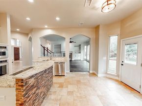 3102  Southwood Drive , Highland Village Texas 75077