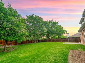 3102  Southwood Drive , Highland Village Texas 75077