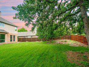 3102  Southwood Drive , Highland Village Texas 75077