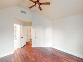 3102  Southwood Drive , Highland Village Texas 75077