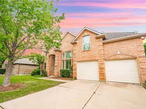 3102  Southwood Drive , Highland Village Texas 75077