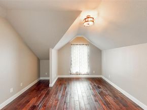 3102  Southwood Drive , Highland Village Texas 75077