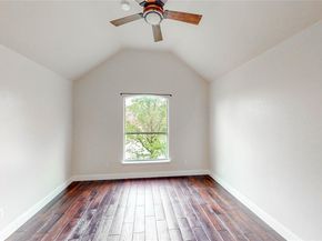 3102  Southwood Drive , Highland Village Texas 75077