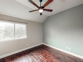 3102  Southwood Drive , Highland Village Texas 75077