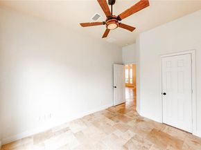 3102  Southwood Drive , Highland Village Texas 75077