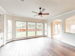 3102  Southwood Drive , Highland Village Texas 75077