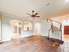 3102  Southwood Drive , Highland Village Texas 75077