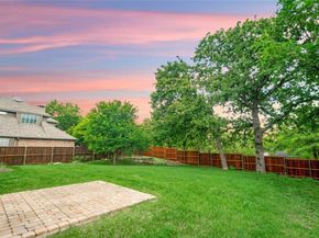 3102  Southwood Drive , Highland Village Texas 75077