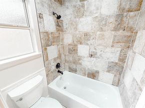 3102  Southwood Drive , Highland Village Texas 75077