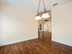 325  Village Parkway , Crowley Texas 76036