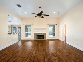 325  Village Parkway , Crowley Texas 76036