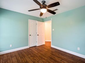 325  Village Parkway , Crowley Texas 76036