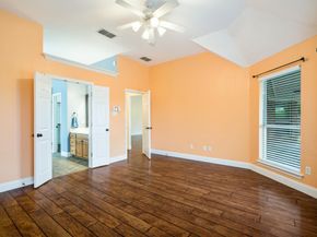325  Village Parkway , Crowley Texas 76036