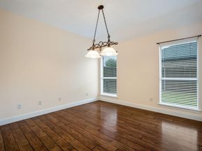 325  Village Parkway , Crowley Texas 76036