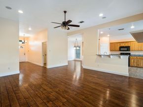 325  Village Parkway , Crowley Texas 76036