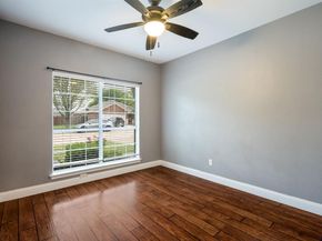 325  Village Parkway , Crowley Texas 76036
