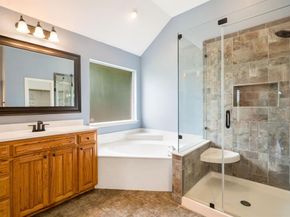 325  Village Parkway , Crowley Texas 76036