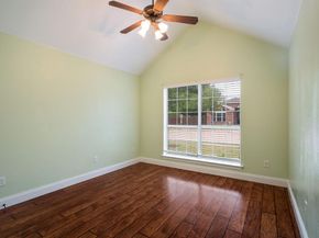 325  Village Parkway , Crowley Texas 76036