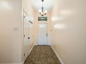 325  Village Parkway , Crowley Texas 76036
