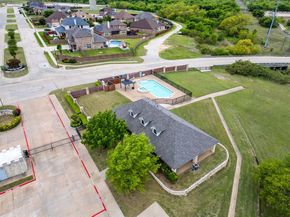 325  Village Parkway , Crowley Texas 76036
