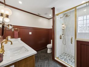 4828  Bryce Avenue , Fort Worth Texas 76107