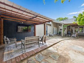 4828  Bryce Avenue , Fort Worth Texas 76107