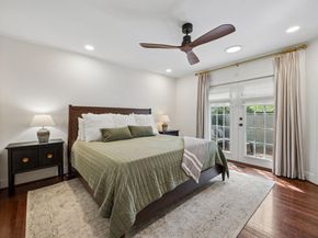 4828  Bryce Avenue , Fort Worth Texas 76107