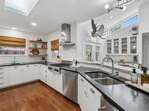 4828  Bryce Avenue , Fort Worth Texas 76107